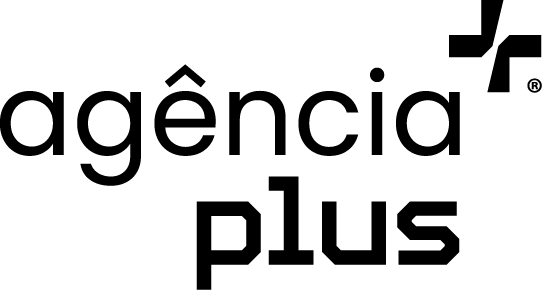 logo agencia plus 2024-04